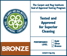 CRI Bronze