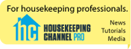 HC Professional