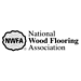 National Wood Flooring Associatio