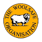 The Woolsafe Organisation