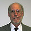 Dr. Arthur Weissman
