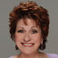 Linda Cobb Linda Cobb