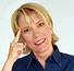 Miss Laurie