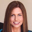 Tara Aronson Tara Aronson