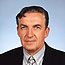 Dr. Thad Godish, Ph.D., C.I.H.