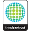 The Clean Trust The Clean Trust
