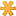 Asterisk
