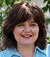 Carolyn R. Erickson