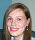 Laura M. DiGiulio
