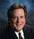 D. Christopher Davis