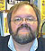David D. Witt Ph.D.