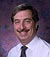 Dr. Domenic Paone