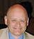 Dr. Javier C. Waksman M.D., DABT, FACMT