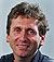 Dr. Michael Braungart
