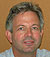 Michael Cannell