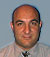 Dr. Michael Zuckerman