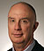 Terry E. Townsend
