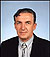 Thad Godish Ph.D., C.I.H.