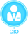 Advisory Board Bio Advisory Board Bio