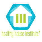 Healthy House Institute Healthy House Institute