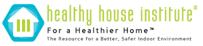 Healthy House Institute