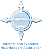 International Executive Housekeepers Association