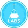 HC Labs