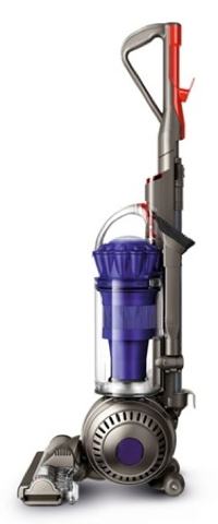 Dyson DC41