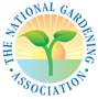 The National Gardening Association