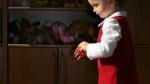 Accidents at Home: 10 Essential Home Safety Tips
