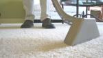 Carpet Cleaning ABCs