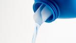 Consumer Reports Spills the Dirt on Laundry Detergents Consumer Reports Spills the Dirt on Laundry Detergents