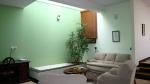 Creating a Clean and Healthy Indoor Living Environment Creating a Clean and Healthy Indoor Living Environment
