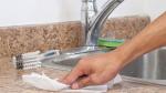 Green Cleaning for Guys Green Cleaning for Guys