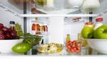 How to Remove Fridge Smells How to Remove Fridge Smells
