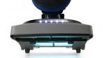 Oreck Halo�