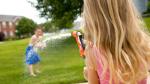 Simplify Summer in Five Easy Rules