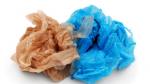 Reusable Shopping Bags Could Harbor E. Coli and more Reusable Shopping Bags Could Harbor E. Coli and more