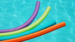 10 Great Summer Organizing Tips 10 Great Summer Organizing Tips