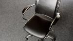 Can Prolonged Sitting Be Dangerous to Health? Can Prolonged Sitting Be Dangerous to Health?
