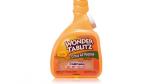 Wonder Tablitz Citrus All-Purpose Cleaner Wonder Tablitz Citrus All-Purpose Cleaner