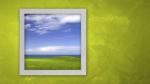 Five Ways to Improve the Air Quality in Your Home Five Ways to Improve the Air Quality in Your Home