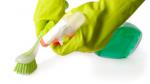 Green Disinfection - Is It Possible? Green Disinfection - Is It Possible?