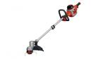 Black and Decker 36 Volt Rechargeable Cordless String Trimmer Black and Decker 36 Volt Rechargeable Cordless String Trimmer
