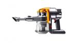 Dyson DC16 Root 6 Dyson DC16 Root 6