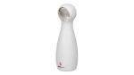 FroliCat BOLT Interactive Laser Pet Toy FroliCat BOLT Interactive Laser Pet Toy