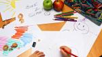 Ready ... Set ... Go ... Get Organized for Back-to-School Ready ... Set ... Go ... Get Organized for Back-to-School