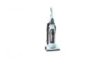 Eureka Enviro-Vac