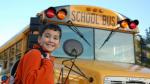 Beating the School-Morning Madness Beating the School-Morning Madness