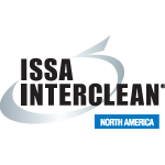 ISSA Interclean